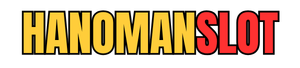 HANOMANSLOT